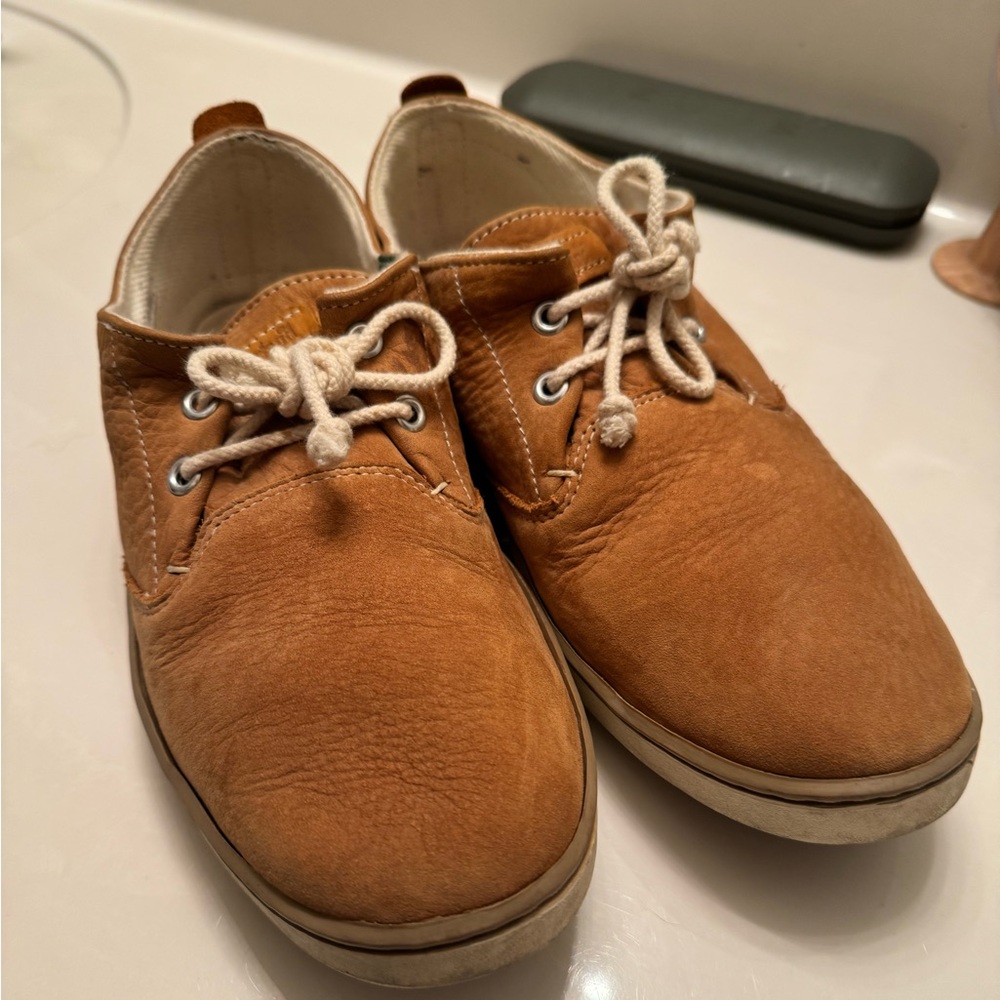 Timberland Men's Hookset Oxford